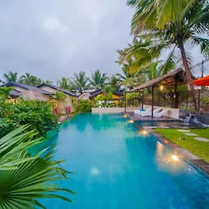 Damai Ubud